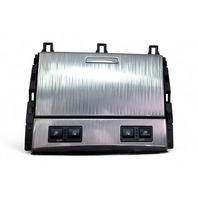 Lexus GS350 13-16 Center Console Panel Cupholder 55620-30320, E053, OEM, 2013, 2014, 2015, 2016 Lexus GS350 13-16 Center Console Panel Cupholder 55620-30320, E053, OEM, 2013, 2014, 2015, 2016