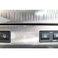 Lexus GS350 13-16 Center Console Panel Cupholder 55620-30320, E053, OEM, 2013, 2014, 2015, 2016 Lexus GS350 13-16 Center Console Panel Cupholder 55620-30320, E053, OEM, 2013, 2014, 2015, 2016