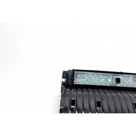 Lexus GS350 13-16 Center Console Panel Cupholder 55620-30320, E053, OEM, 2013, 2014, 2015, 2016 Lexus GS350 13-16 Center Console Panel Cupholder 55620-30320, E053, OEM, 2013, 2014, 2015, 2016