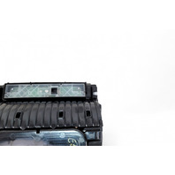 Lexus GS350 13-16 Center Console Panel Cupholder 55620-30320, E053, OEM, 2013, 2014, 2015, 2016 Lexus GS350 13-16 Center Console Panel Cupholder 55620-30320, E053, OEM, 2013, 2014, 2015, 2016