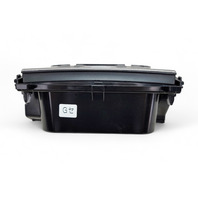 Lexus GS350 13-16 Center Console Panel Cupholder 55620-30320, E053, OEM, 2013, 2014, 2015, 2016 Lexus GS350 13-16 Center Console Panel Cupholder 55620-30320, E053, OEM, 2013, 2014, 2015, 2016