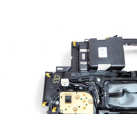 Lexus GS350 13-16 Shifter Bezel Center Console Trim Mouse Pad, 58807-30180, E053, OEM, 2013, 2014, 2015, 2016 Lexus GS350 13-16 Shifter Bezel Center Console Trim Mouse Pad, 58807-30180, E053, OEM, 2013, 2014, 2015, 2016