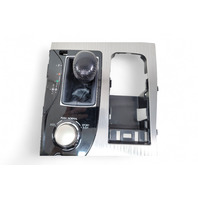 Lexus GS350 13-16 Shifter Bezel Center Console Trim Mouse Pad, 58807-30180, E053, OEM, 2013, 2014, 2015, 2016 Lexus GS350 13-16 Shifter Bezel Center Console Trim Mouse Pad, 58807-30180, E053, OEM, 2013, 2014, 2015, 2016