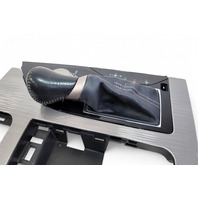 Lexus GS350 13-16 Shifter Bezel Center Console Trim Mouse Pad, 58807-30180, E053, OEM, 2013, 2014, 2015, 2016 Lexus GS350 13-16 Shifter Bezel Center Console Trim Mouse Pad, 58807-30180, E053, OEM, 2013, 2014, 2015, 2016