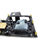 Lexus GS350 13-16 Shifter Bezel Center Console Trim Mouse Pad, 58807-30180, E053, OEM, 2013, 2014, 2015, 2016 Lexus GS350 13-16 Shifter Bezel Center Console Trim Mouse Pad, 58807-30180, E053, OEM, 2013, 2014, 2015, 2016