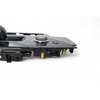 Lexus GS350 13-16 Shifter Bezel Center Console Trim Mouse Pad, 58807-30180, E053, OEM, 2013, 2014, 2015, 2016 Lexus GS350 13-16 Shifter Bezel Center Console Trim Mouse Pad, 58807-30180, E053, OEM, 2013, 2014, 2015, 2016