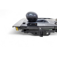 Lexus GS350 13-16 Shifter Bezel Center Console Trim Mouse Pad, 58807-30180, E053, OEM, 2013, 2014, 2015, 2016 Lexus GS350 13-16 Shifter Bezel Center Console Trim Mouse Pad, 58807-30180, E053, OEM, 2013, 2014, 2015, 2016