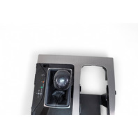 Lexus GS350 13-16 Shifter Bezel Center Console Trim Mouse Pad, 58807-30180, E053, OEM, 2013, 2014, 2015, 2016 Lexus GS350 13-16 Shifter Bezel Center Console Trim Mouse Pad, 58807-30180, E053, OEM, 2013, 2014, 2015, 2016