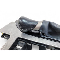 Lexus GS350 13-16 Shifter Bezel Center Console Trim Mouse Pad, 58807-30180, E053, OEM, 2013, 2014, 2015, 2016 Lexus GS350 13-16 Shifter Bezel Center Console Trim Mouse Pad, 58807-30180, E053, OEM, 2013, 2014, 2015, 2016