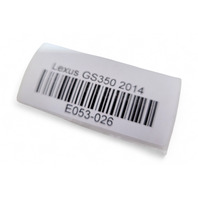 Lexus GS350 13-16 Shifter Bezel Center Console Trim Mouse Pad, 58807-30180, E053, OEM, 2013, 2014, 2015, 2016 Lexus GS350 13-16 Shifter Bezel Center Console Trim Mouse Pad, 58807-30180, E053, OEM, 2013, 2014, 2015, 2016