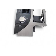 Lexus GS350 13-16 Shifter Bezel Center Console Trim Mouse Pad, 58807-30180, E053, OEM, 2013, 2014, 2015, 2016 Lexus GS350 13-16 Shifter Bezel Center Console Trim Mouse Pad, 58807-30180, E053, OEM, 2013, 2014, 2015, 2016