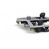 Lexus GS350 13-16 Shifter Bezel Center Console Trim Mouse Pad, 58807-30180, E053, OEM, 2013, 2014, 2015, 2016 Lexus GS350 13-16 Shifter Bezel Center Console Trim Mouse Pad, 58807-30180, E053, OEM, 2013, 2014, 2015, 2016