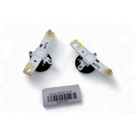 Lexus GS350 13-20 Rear Speaker Tweeter 86150-30380, E053, OEM, 2013, 2014, 2015, 2016, 2017, 2018, 2019, 2020 Lexus GS350 13-20 Rear Speaker Tweeter 86150-30380, E053, OEM, 2013, 2014, 2015, 2016, 2017, 2018, 2019, 2020