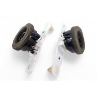 Lexus GS350 13-20 Rear Speaker Tweeter 86150-30380, E053, OEM, 2013, 2014, 2015, 2016, 2017, 2018, 2019, 2020 Lexus GS350 13-20 Rear Speaker Tweeter 86150-30380, E053, OEM, 2013, 2014, 2015, 2016, 2017, 2018, 2019, 2020