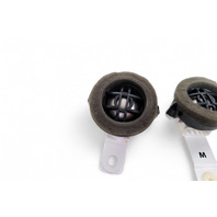 Lexus GS350 13-20 Rear Speaker Tweeter 86150-30380, E053, OEM, 2013, 2014, 2015, 2016, 2017, 2018, 2019, 2020 Lexus GS350 13-20 Rear Speaker Tweeter 86150-30380, E053, OEM, 2013, 2014, 2015, 2016, 2017, 2018, 2019, 2020