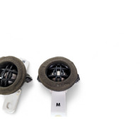 Lexus GS350 13-20 Rear Speaker Tweeter 86150-30380, E053, OEM, 2013, 2014, 2015, 2016, 2017, 2018, 2019, 2020 Lexus GS350 13-20 Rear Speaker Tweeter 86150-30380, E053, OEM, 2013, 2014, 2015, 2016, 2017, 2018, 2019, 2020
