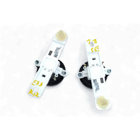 Lexus GS350 13-20 Rear Speaker Tweeter 86150-30380, E053, OEM, 2013, 2014, 2015, 2016, 2017, 2018, 2019, 2020 Lexus GS350 13-20 Rear Speaker Tweeter 86150-30380, E053, OEM, 2013, 2014, 2015, 2016, 2017, 2018, 2019, 2020