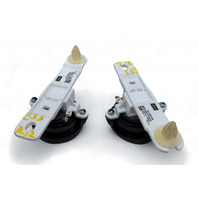 Lexus GS350 13-20 Rear Speaker Tweeter 86150-30380, E053, OEM, 2013, 2014, 2015, 2016, 2017, 2018, 2019, 2020 Lexus GS350 13-20 Rear Speaker Tweeter 86150-30380, E053, OEM, 2013, 2014, 2015, 2016, 2017, 2018, 2019, 2020