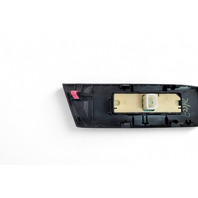 Lexus GS350 13-16 Front Right Door Window Switch Trim Bezel 84810-30180, E053, OEM, 2013, 2014, 2015, 2016 Lexus GS350 13-16 Front Right Door Window Switch Trim Bezel 84810-30180, E053, OEM, 2013, 2014, 2015, 2016