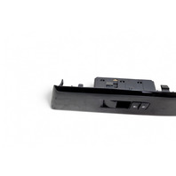 Lexus GS350 13-16 Front Right Door Window Switch Trim Bezel 84810-30180, E053, OEM, 2013, 2014, 2015, 2016 Lexus GS350 13-16 Front Right Door Window Switch Trim Bezel 84810-30180, E053, OEM, 2013, 2014, 2015, 2016