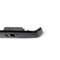 Lexus GS350 13-16 Front Right Door Window Switch Trim Bezel 84810-30180, E053, OEM, 2013, 2014, 2015, 2016 Lexus GS350 13-16 Front Right Door Window Switch Trim Bezel 84810-30180, E053, OEM, 2013, 2014, 2015, 2016