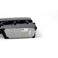 Lexus GS350 13-15 Remote Mouse Pad Touchpad Navigation Switch 84782-30010, E053, OEM, 2013, 2014, 2015