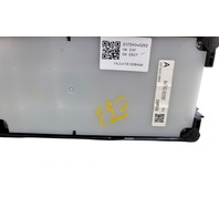 Lexus GS350 13-15 Remote Mouse Pad Touchpad Navigation Switch 84782-30010, E053, OEM, 2013, 2014, 2015