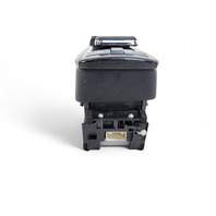 Lexus GS350 13-15 Remote Mouse Pad Touchpad Navigation Switch 84782-30010, E053, OEM, 2013, 2014, 2015