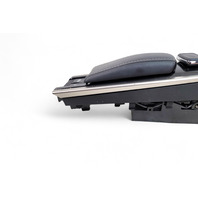 Lexus GS350 13-15 Remote Mouse Pad Touchpad Navigation Switch 84782-30010, E053, OEM, 2013, 2014, 2015