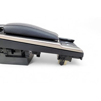 Lexus GS350 13-15 Remote Mouse Pad Touchpad Navigation Switch 84782-30010, E053, OEM, 2013, 2014, 2015