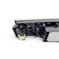 Lexus GS350 13-15 Remote Mouse Pad Touchpad Navigation Switch 84782-30010, E053, OEM, 2013, 2014, 2015