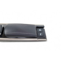 Lexus GS350 13-15 Remote Mouse Pad Touchpad Navigation Switch 84782-30010, E053, OEM, 2013, 2014, 2015