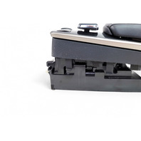 Lexus GS350 13-15 Remote Mouse Pad Touchpad Navigation Switch 84782-30010, E053, OEM, 2013, 2014, 2015