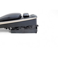 Lexus GS350 13-15 Remote Mouse Pad Touchpad Navigation Switch 84782-30010, E053, OEM, 2013, 2014, 2015