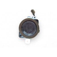 Lexus GS350 13-20 Rear Header Speaker Set (2) 86150-0W190, E053, OEM, 2013, 2014, 2015, 2016, 2017, 2018, 2019, 2020 Lexus GS350 13-20 Rear Header Speaker Set (2) 86150-0W190, E053, OEM, 2013, 2014, 2015, 2016, 2017, 2018, 2019, 2020