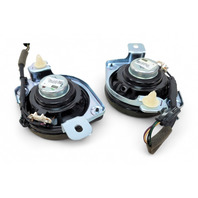 Lexus GS350 13-20 Rear Header Speaker Set (2) 86150-0W190, E053, OEM, 2013, 2014, 2015, 2016, 2017, 2018, 2019, 2020 Lexus GS350 13-20 Rear Header Speaker Set (2) 86150-0W190, E053, OEM, 2013, 2014, 2015, 2016, 2017, 2018, 2019, 2020