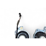 Lexus GS350 13-20 Rear Header Speaker Set (2) 86150-0W190, E053, OEM, 2013, 2014, 2015, 2016, 2017, 2018, 2019, 2020 Lexus GS350 13-20 Rear Header Speaker Set (2) 86150-0W190, E053, OEM, 2013, 2014, 2015, 2016, 2017, 2018, 2019, 2020