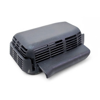 Lexus GS350 13-16 Air Conditioner Thermistor Sensor 88620-30040, E053, OEM, 2013, 2014, 2015, 2016 Lexus GS350 13-16 Air Conditioner Thermistor Sensor 88620-30040, E053, OEM, 2013, 2014, 2015, 2016