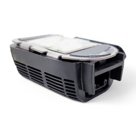 Lexus GS350 13-16 Air Conditioner Thermistor Sensor 88620-30040, E053, OEM, 2013, 2014, 2015, 2016 Lexus GS350 13-16 Air Conditioner Thermistor Sensor 88620-30040, E053, OEM, 2013, 2014, 2015, 2016