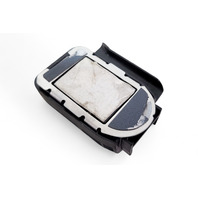 Lexus GS350 13-16 Air Conditioner Thermistor Sensor 88620-30040, E053, OEM, 2013, 2014, 2015, 2016 Lexus GS350 13-16 Air Conditioner Thermistor Sensor 88620-30040, E053, OEM, 2013, 2014, 2015, 2016