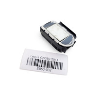 Lexus GS350 13-16 Air Conditioner Thermistor Sensor 88620-30040, E053, OEM, 2013, 2014, 2015, 2016 Lexus GS350 13-16 Air Conditioner Thermistor Sensor 88620-30040, E053, OEM, 2013, 2014, 2015, 2016