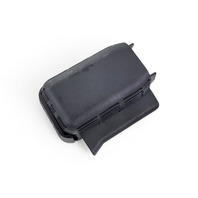 Lexus GS350 13-16 Air Conditioner Thermistor Sensor 88620-30040, E053, OEM, 2013, 2014, 2015, 2016 Lexus GS350 13-16 Air Conditioner Thermistor Sensor 88620-30040, E053, OEM, 2013, 2014, 2015, 2016