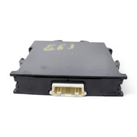 Lexus GS350 13-16 Tire Pressure Monitor Unit TPMS 8976A-30030, E053, OEM, 2013, 2014, 2015, 2016