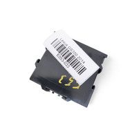 Lexus GS350 13-16 Tire Pressure Monitor Unit TPMS 8976A-30030, E053, OEM, 2013, 2014, 2015, 2016