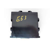 Lexus GS350 13-16 Tire Pressure Monitor Unit TPMS 8976A-30030, E053, OEM, 2013, 2014, 2015, 2016