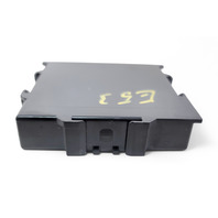 Lexus GS350 13-16 Tire Pressure Monitor Unit TPMS 8976A-30030, E053, OEM, 2013, 2014, 2015, 2016