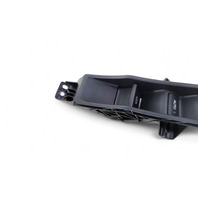 Lexus GS350 13-15 Park Parking Push Button Main Switch 84390-30020, E053, OEM, 2013, 2014, 2015 Lexus GS350 13-15 Park Parking Push Button Main Switch 84390-30020, E053, OEM, 2013, 2014, 2015