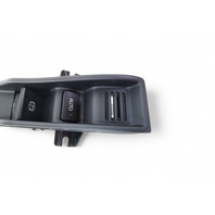 Lexus GS350 13-15 Park Parking Push Button Main Switch 84390-30020, E053, OEM, 2013, 2014, 2015 Lexus GS350 13-15 Park Parking Push Button Main Switch 84390-30020, E053, OEM, 2013, 2014, 2015