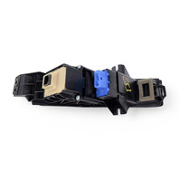 Lexus GS350 13-15 Park Parking Push Button Main Switch 84390-30020, E053, OEM, 2013, 2014, 2015 Lexus GS350 13-15 Park Parking Push Button Main Switch 84390-30020, E053, OEM, 2013, 2014, 2015