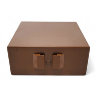 Lexus GS350 13-16 Brakes Control Unit Module Computer, 89050-30020, E053, OEM, 2013, 2014, 2015, 2016 Lexus GS350 13-16 Brakes Control Unit Module Computer, 89050-30020, E053, OEM, 2013, 2014, 2015, 2016